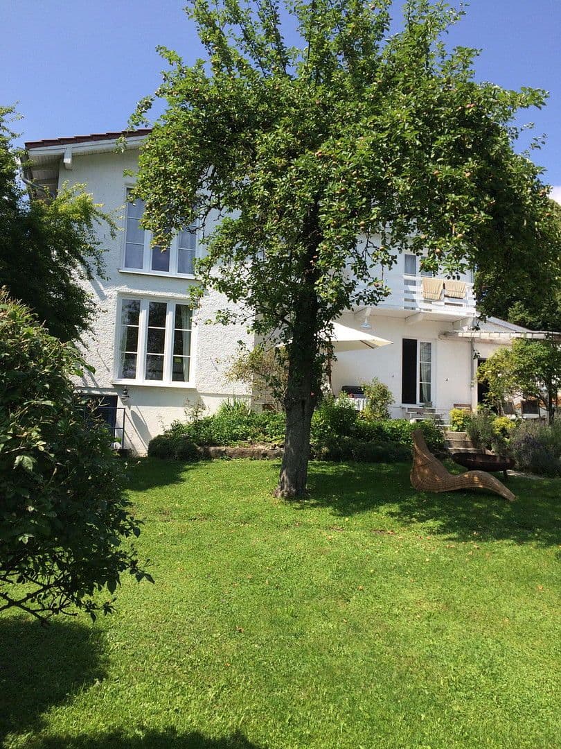 house for sale, 170 m², Wörthsee, Bavaria house for sale, 170 m², Wörthsee, Bavaria