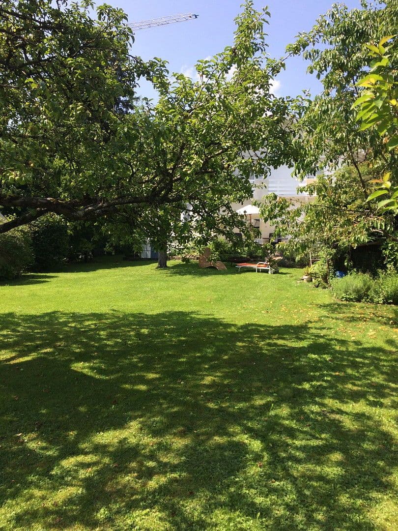 house for sale, 170 m², Wörthsee, Bavaria house for sale, 170 m², Wörthsee, Bavaria