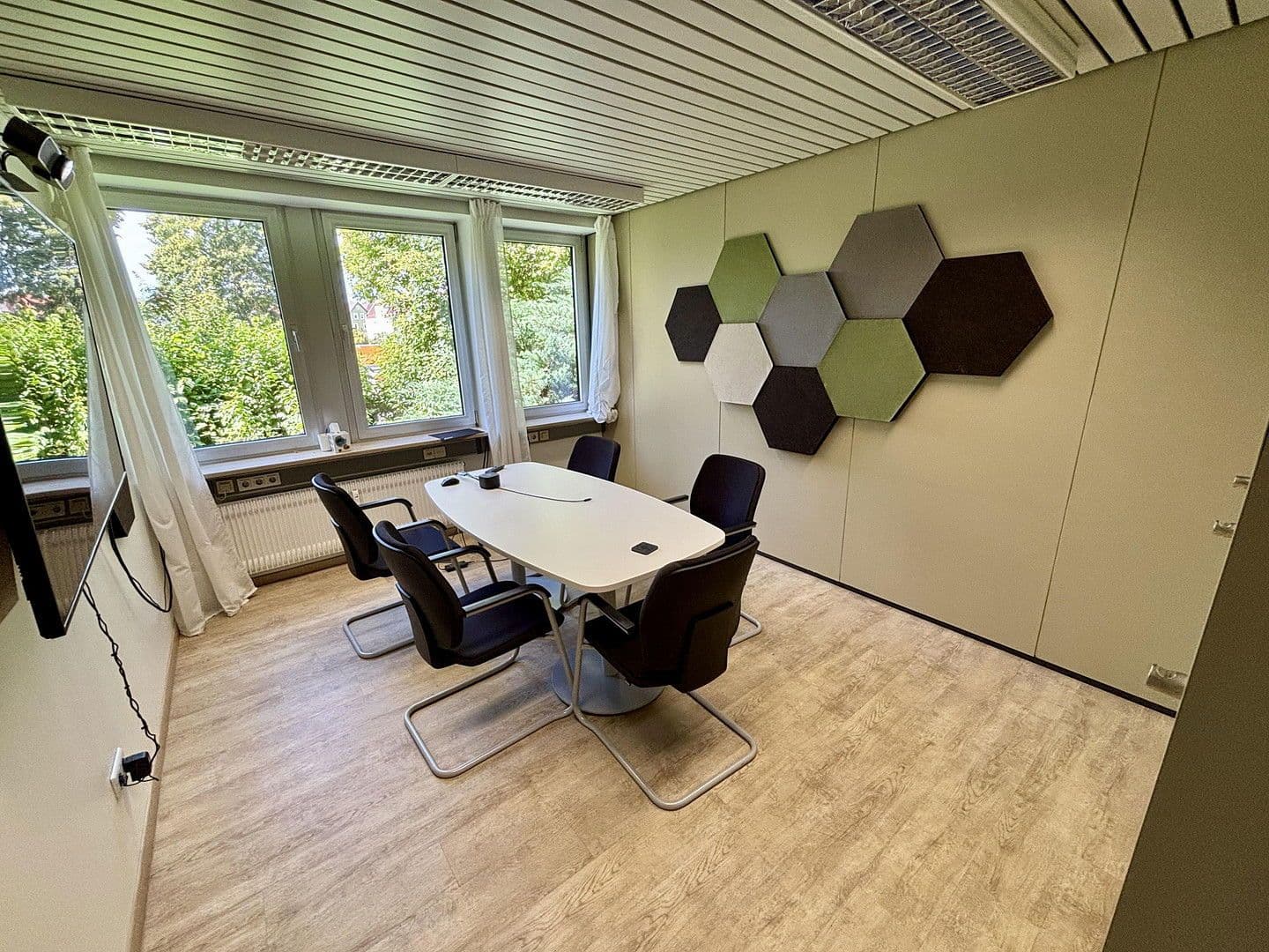 office to rent, 218 m², Schlachthausstr. 23, Amberg, Bavaria office to rent, 218 m², Schlachthausstr. 23, Amberg, Bavaria