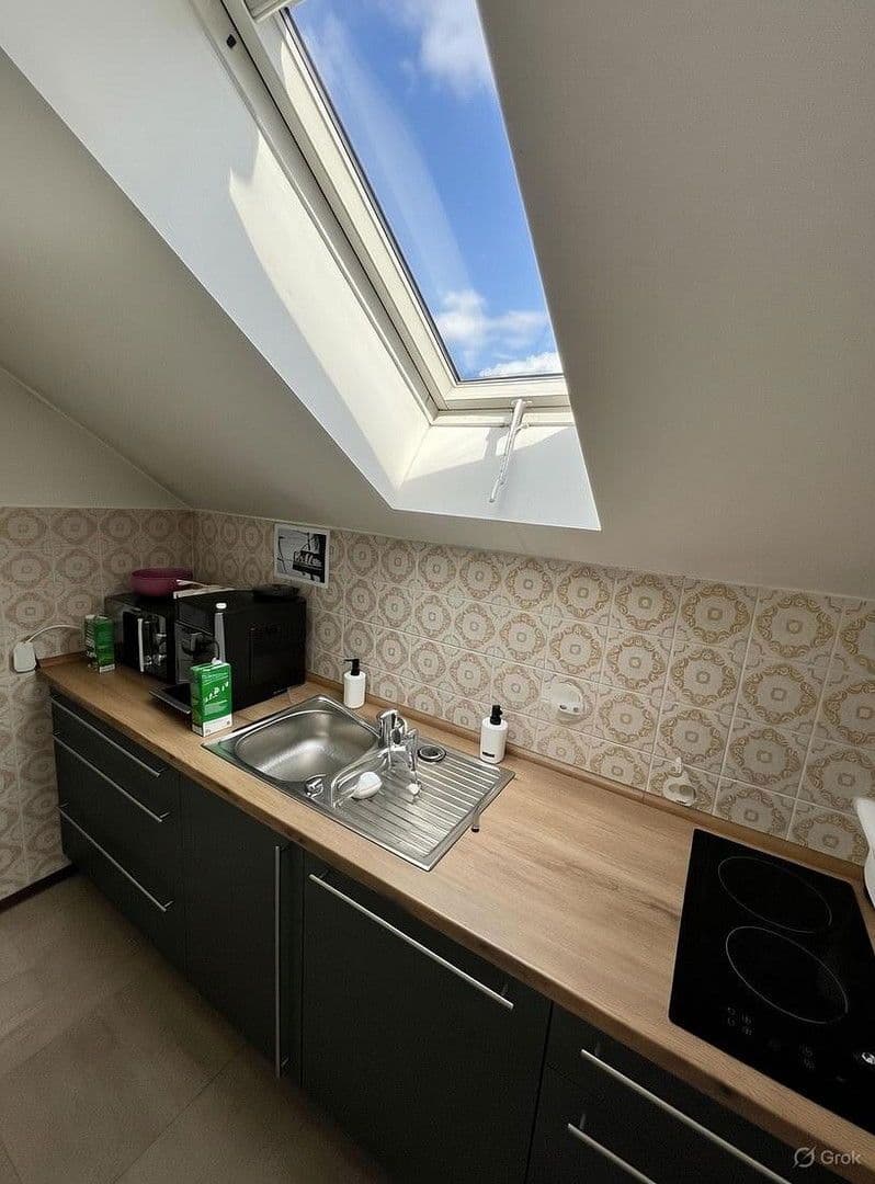 office to rent, 218 m², Schlachthausstr. 23, Amberg, Bavaria office to rent, 218 m², Schlachthausstr. 23, Amberg, Bavaria