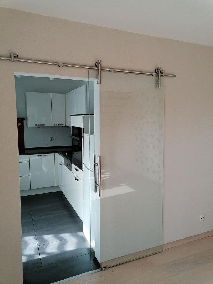 2 bedroom with open-plan kitchen flat for sale, 84 m², Peterstrasse 50, Nuernberg, Bavaria 2 bedroom with open-plan kitchen flat for sale, 84 m², Peterstrasse 50, Nuernberg, Bavaria