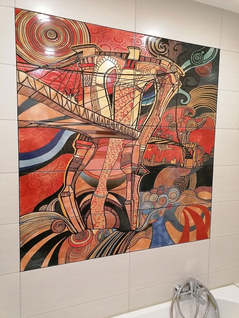 2 bedroom with open-plan kitchen flat for sale, 84 m², Peterstrasse 50, Nuernberg, Bavaria 2 bedroom with open-plan kitchen flat for sale, 84 m², Peterstrasse 50, Nuernberg, Bavaria