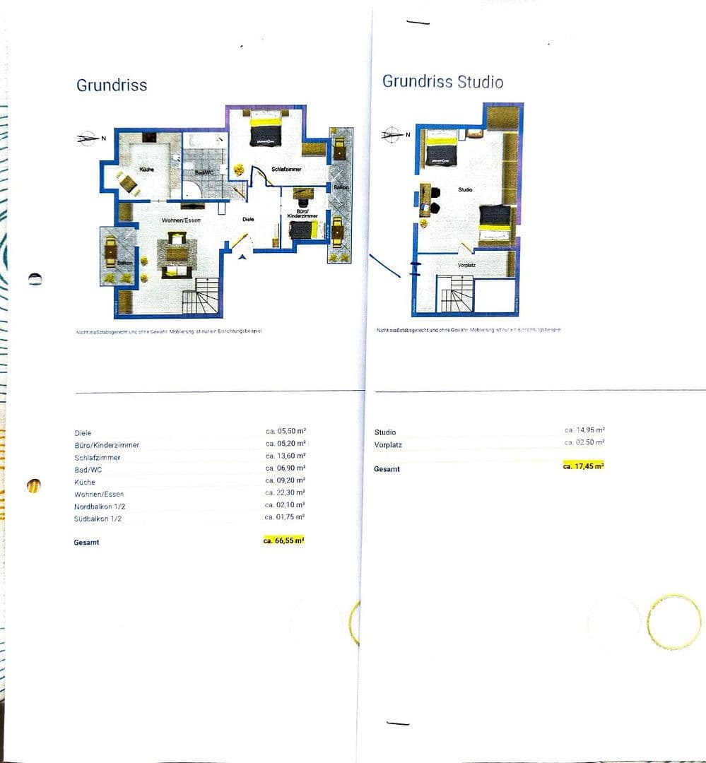 2 bedroom with open-plan kitchen flat for sale, 84 m², Peterstrasse 50, Nuernberg, Bavaria 2 bedroom with open-plan kitchen flat for sale, 84 m², Peterstrasse 50, Nuernberg, Bavaria