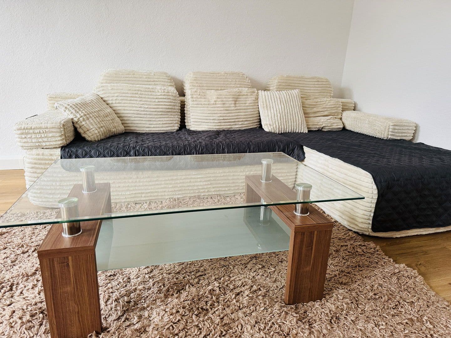 2 bedroom flat to rent, 53 m², Walter-Korsing Str. 32, Frankfurt Oder, Brandenburg 2 bedroom flat to rent, 53 m², Walter-Korsing Str. 32, Frankfurt Oder, Brandenburg