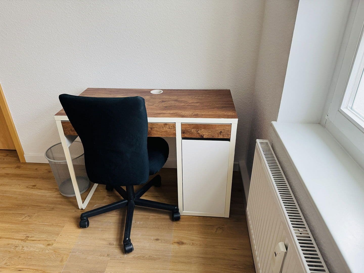 2 bedroom flat to rent, 53 m², Walter-Korsing Str. 32, Frankfurt Oder, Brandenburg 2 bedroom flat to rent, 53 m², Walter-Korsing Str. 32, Frankfurt Oder, Brandenburg