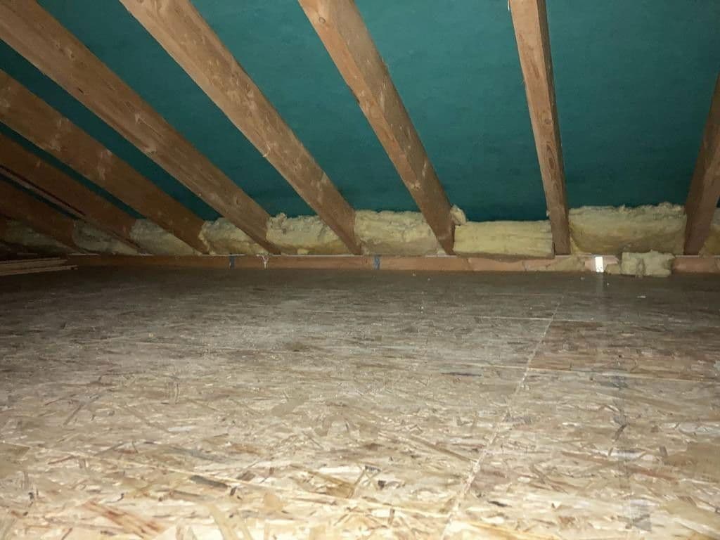 house for sale, 95 m², Dahlem, North Rhine-Westphalia house for sale, 95 m², Dahlem, North Rhine-Westphalia