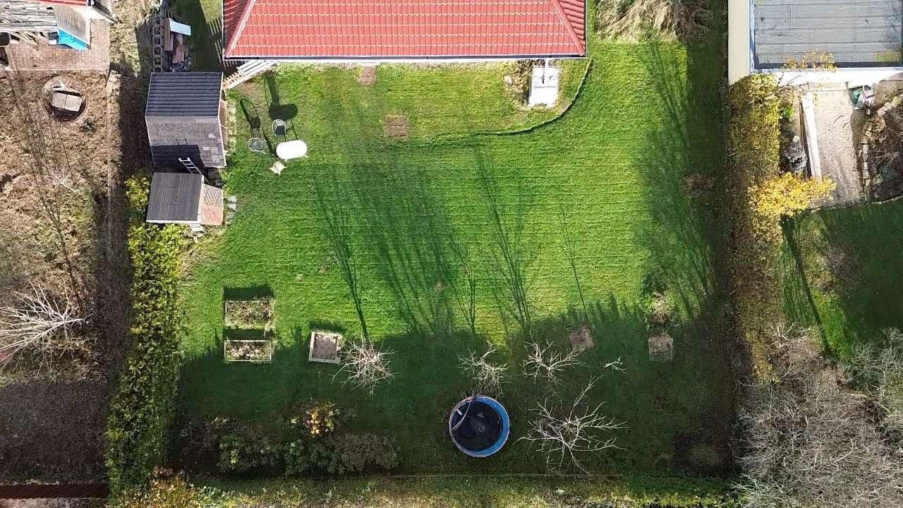 house for sale, 95 m², Dahlem, North Rhine-Westphalia house for sale, 95 m², Dahlem, North Rhine-Westphalia