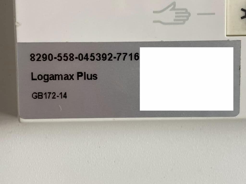 house for sale, 95 m², Dahlem, North Rhine-Westphalia house for sale, 95 m², Dahlem, North Rhine-Westphalia