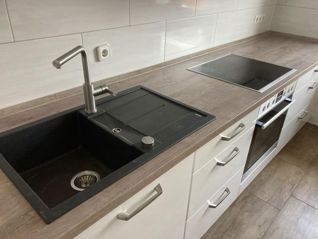 house for sale, 95 m², Dahlem, North Rhine-Westphalia house for sale, 95 m², Dahlem, North Rhine-Westphalia