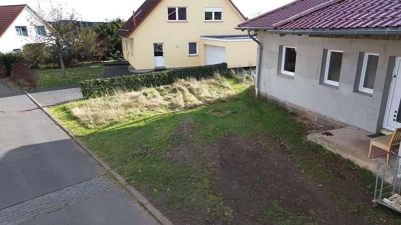 house for sale, 95 m², Dahlem, North Rhine-Westphalia house for sale, 95 m², Dahlem, North Rhine-Westphalia