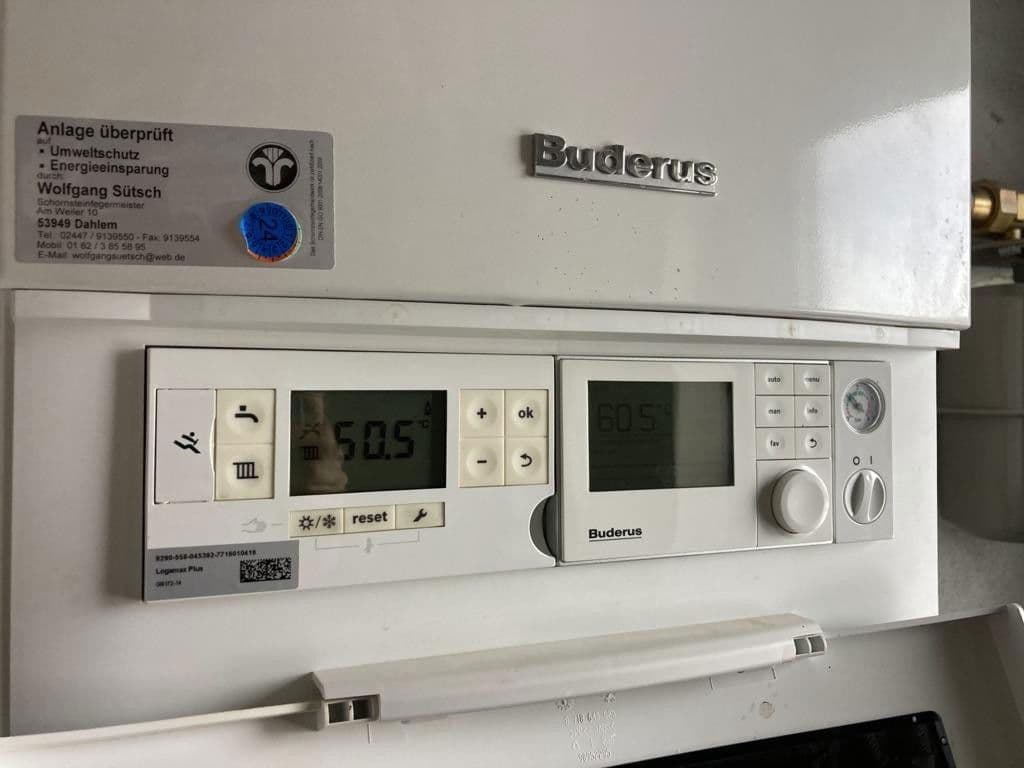 house for sale, 95 m², Dahlem, North Rhine-Westphalia house for sale, 95 m², Dahlem, North Rhine-Westphalia