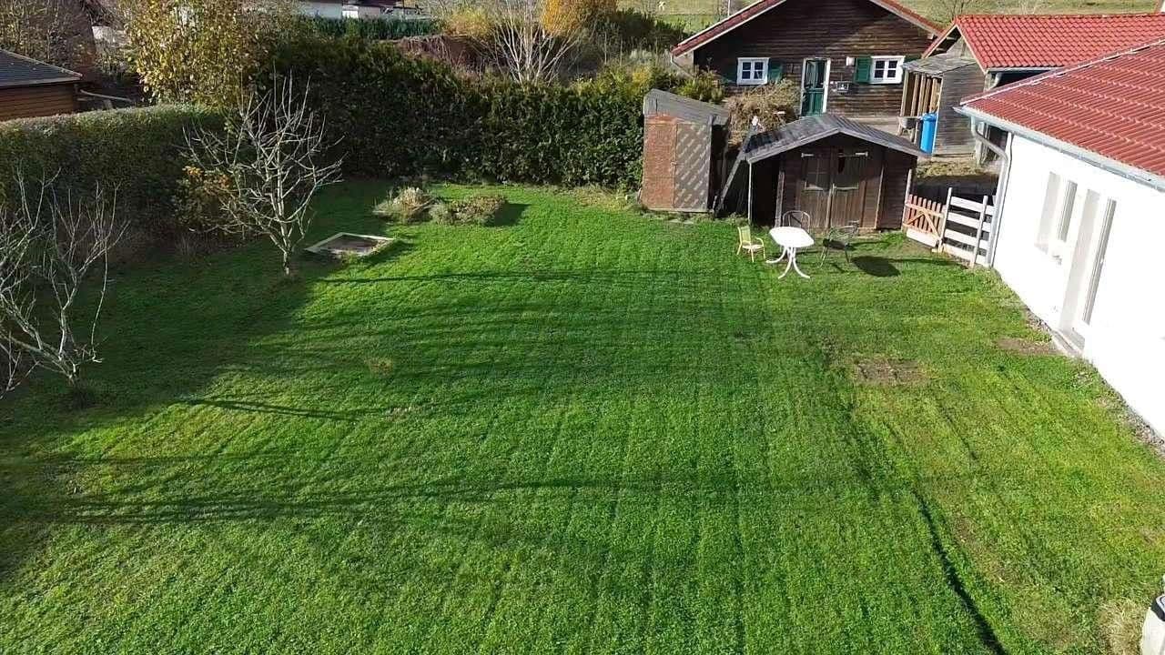 house for sale, 95 m², Dahlem, North Rhine-Westphalia house for sale, 95 m², Dahlem, North Rhine-Westphalia