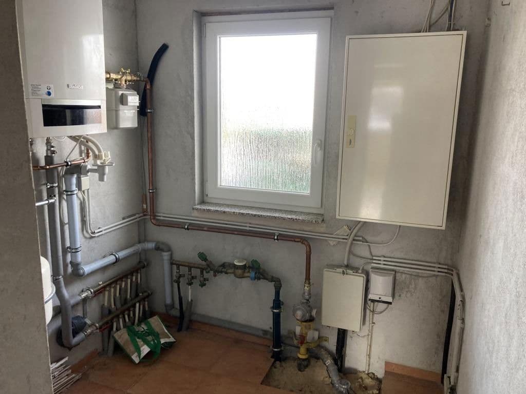 house for sale, 95 m², Dahlem, North Rhine-Westphalia house for sale, 95 m², Dahlem, North Rhine-Westphalia