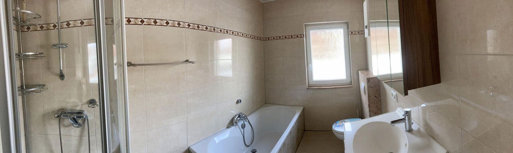 house for sale, 95 m², Dahlem, North Rhine-Westphalia house for sale, 95 m², Dahlem, North Rhine-Westphalia