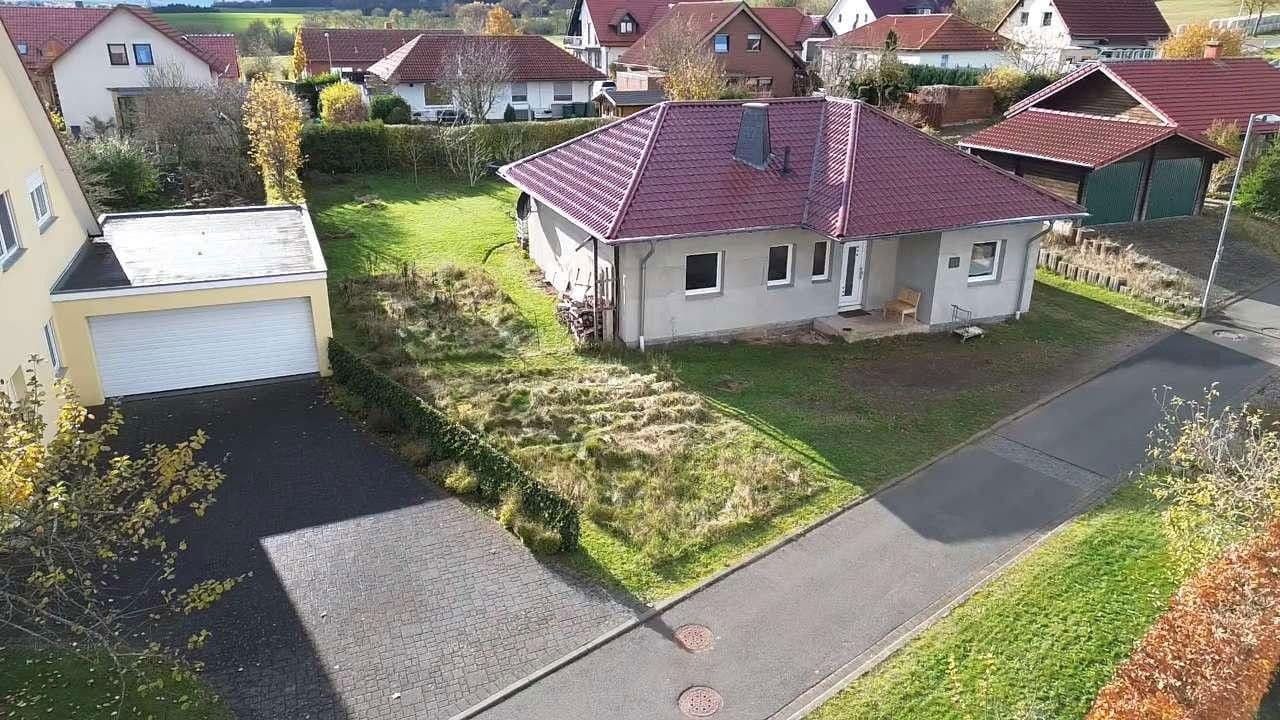 house for sale, 95 m², Dahlem, North Rhine-Westphalia house for sale, 95 m², Dahlem, North Rhine-Westphalia