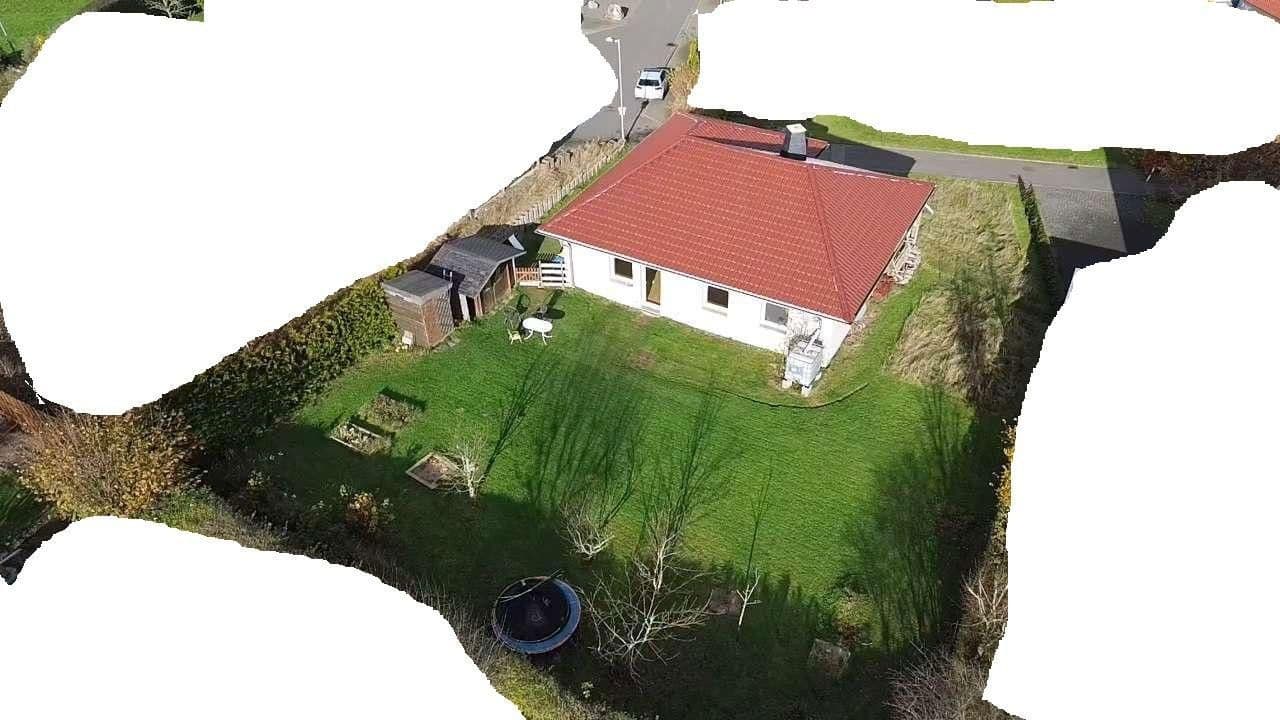 house for sale, 95 m², Dahlem, North Rhine-Westphalia house for sale, 95 m², Dahlem, North Rhine-Westphalia