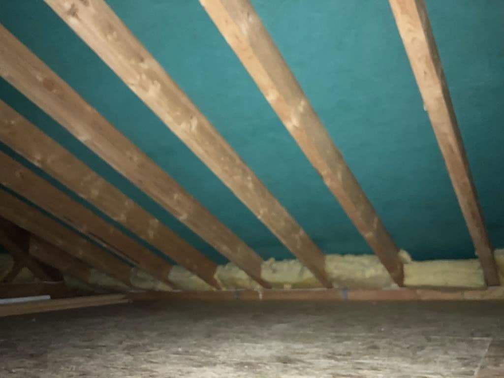 house for sale, 95 m², Dahlem, North Rhine-Westphalia house for sale, 95 m², Dahlem, North Rhine-Westphalia