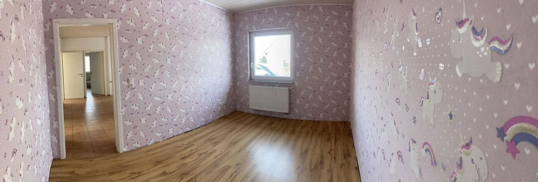 house for sale, 95 m², Dahlem, North Rhine-Westphalia house for sale, 95 m², Dahlem, North Rhine-Westphalia