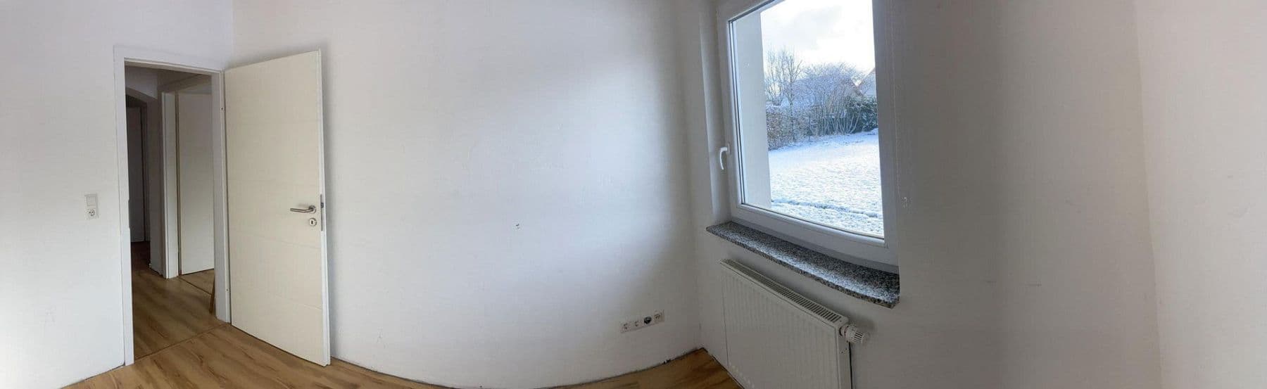 house for sale, 95 m², Dahlem, North Rhine-Westphalia house for sale, 95 m², Dahlem, North Rhine-Westphalia