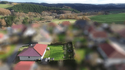 house for sale, 95 m², Dahlem, North Rhine-Westphalia house for sale, 95 m², Dahlem, North Rhine-Westphalia