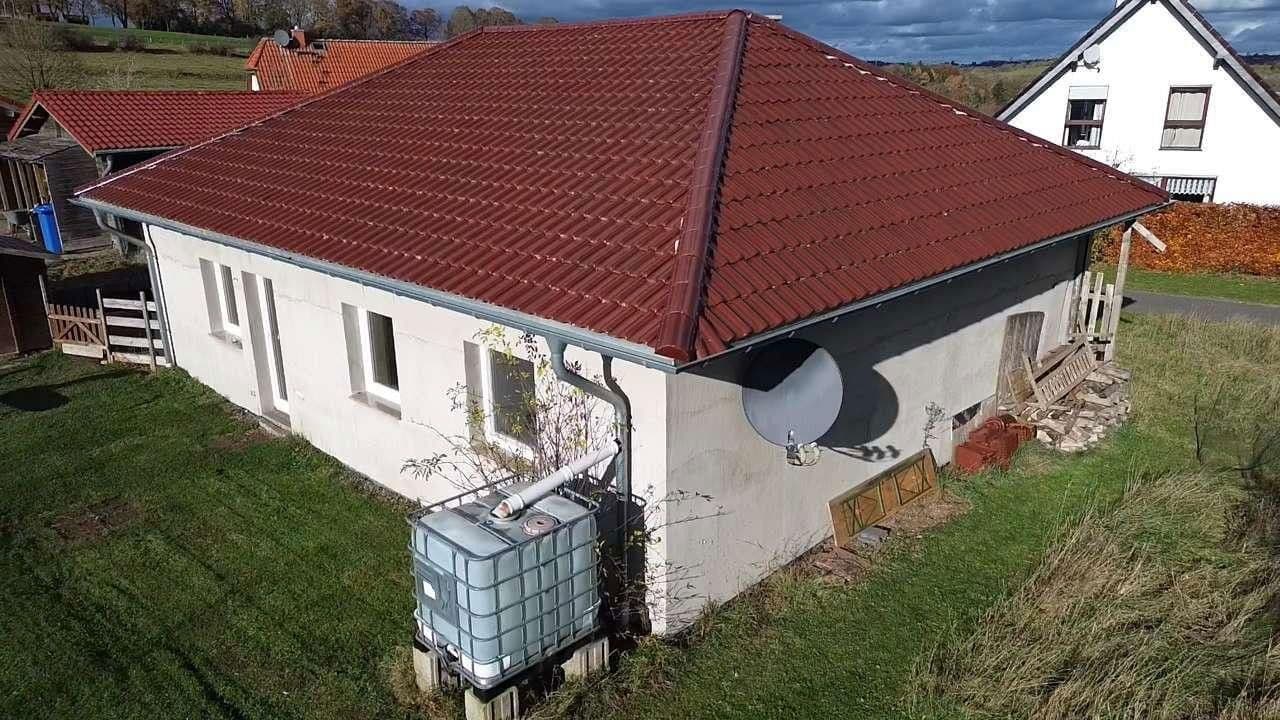 house for sale, 95 m², Dahlem, North Rhine-Westphalia house for sale, 95 m², Dahlem, North Rhine-Westphalia