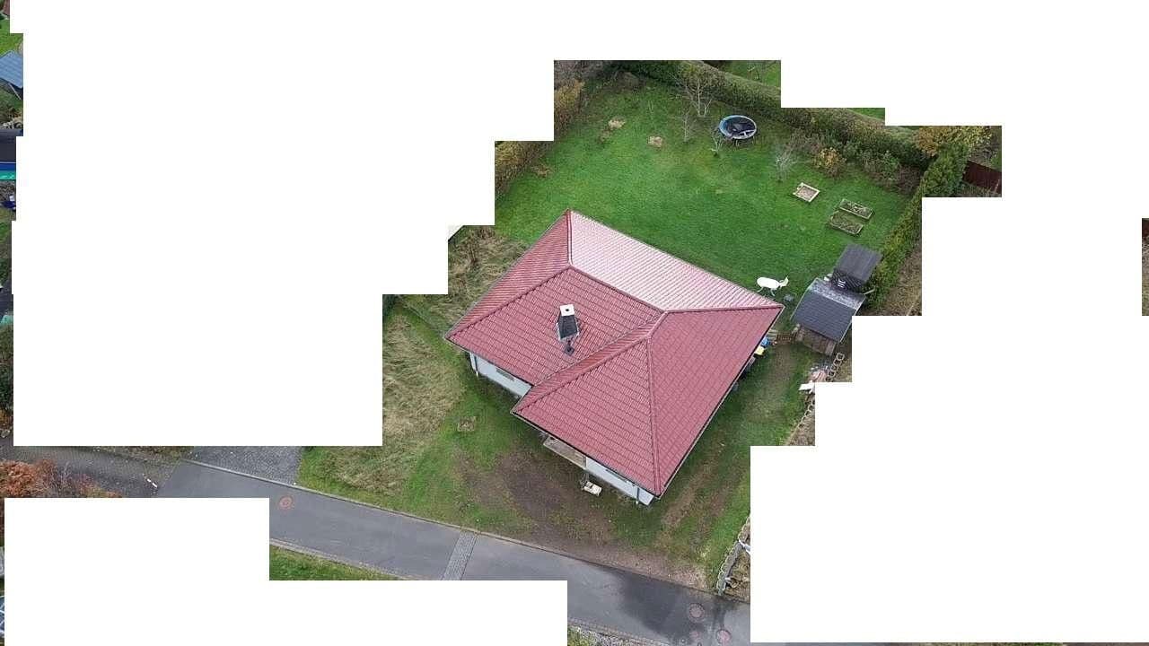 house for sale, 95 m², Dahlem, North Rhine-Westphalia house for sale, 95 m², Dahlem, North Rhine-Westphalia