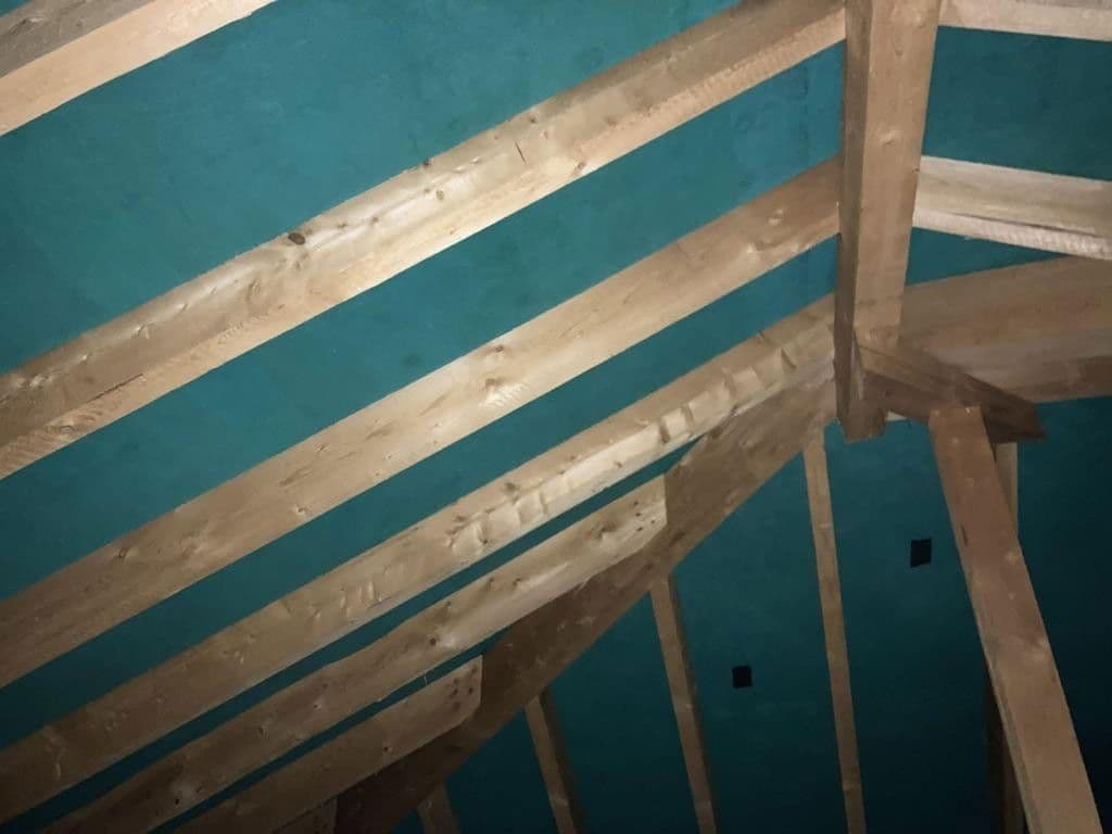 house for sale, 95 m², Dahlem, North Rhine-Westphalia house for sale, 95 m², Dahlem, North Rhine-Westphalia