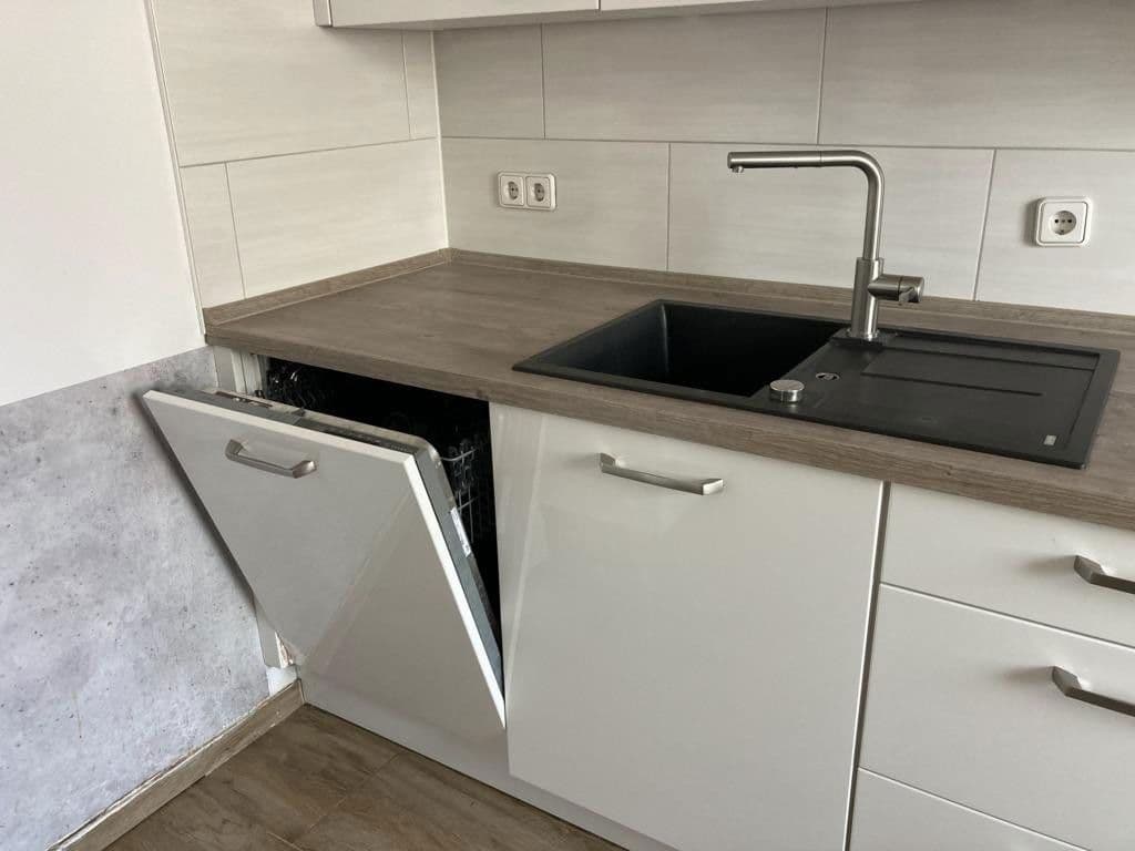 house for sale, 95 m², Dahlem, North Rhine-Westphalia house for sale, 95 m², Dahlem, North Rhine-Westphalia