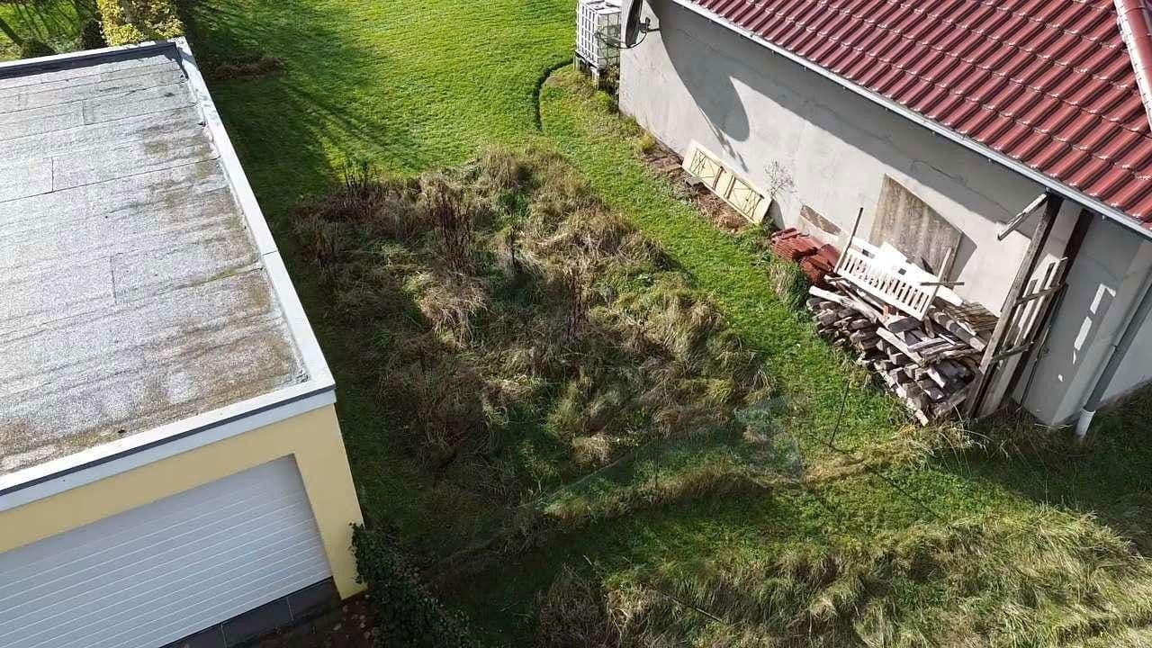 house for sale, 95 m², Dahlem, North Rhine-Westphalia house for sale, 95 m², Dahlem, North Rhine-Westphalia