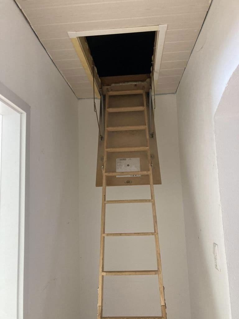 house for sale, 95 m², Dahlem, North Rhine-Westphalia house for sale, 95 m², Dahlem, North Rhine-Westphalia