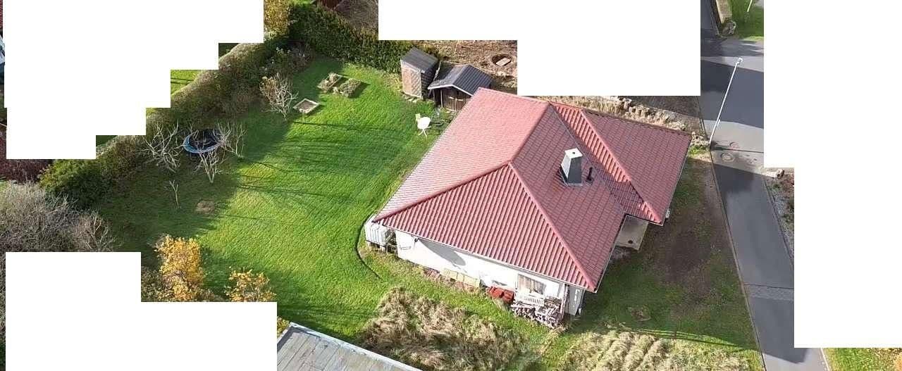 house for sale, 95 m², Dahlem, North Rhine-Westphalia house for sale, 95 m², Dahlem, North Rhine-Westphalia