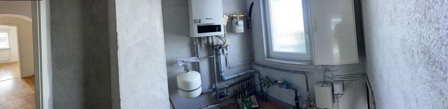 house for sale, 95 m², Dahlem, North Rhine-Westphalia house for sale, 95 m², Dahlem, North Rhine-Westphalia