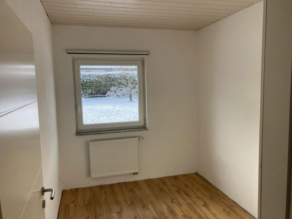 house for sale, 95 m², Dahlem, North Rhine-Westphalia house for sale, 95 m², Dahlem, North Rhine-Westphalia