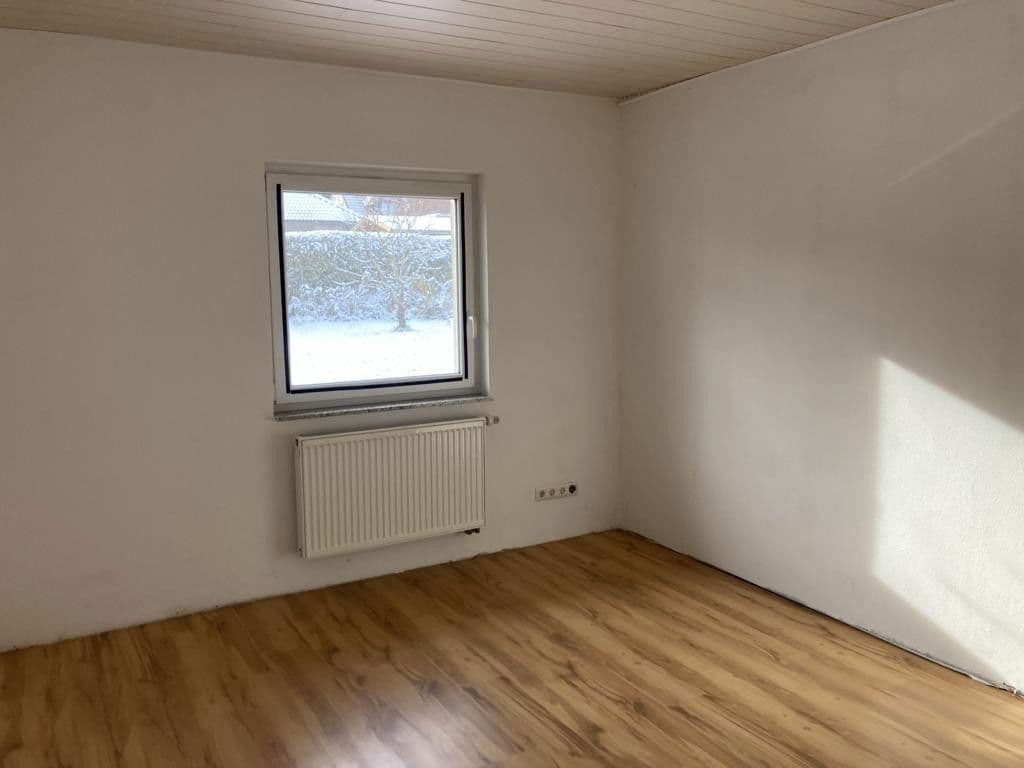 house for sale, 95 m², Dahlem, North Rhine-Westphalia house for sale, 95 m², Dahlem, North Rhine-Westphalia
