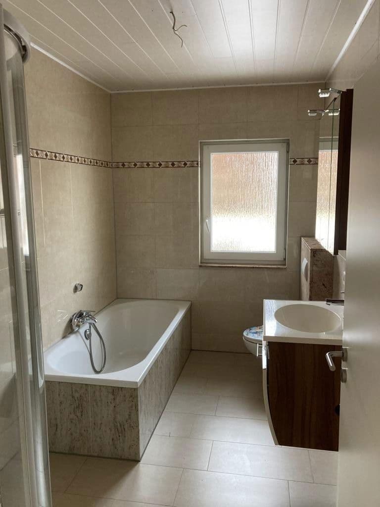 house for sale, 95 m², Dahlem, North Rhine-Westphalia house for sale, 95 m², Dahlem, North Rhine-Westphalia