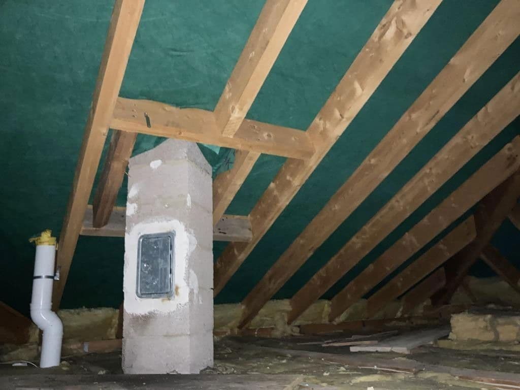 house for sale, 95 m², Dahlem, North Rhine-Westphalia house for sale, 95 m², Dahlem, North Rhine-Westphalia