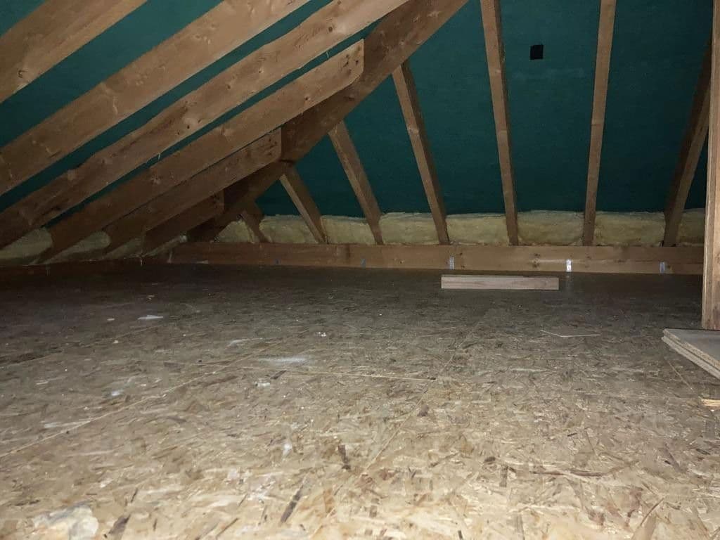 house for sale, 95 m², Dahlem, North Rhine-Westphalia house for sale, 95 m², Dahlem, North Rhine-Westphalia