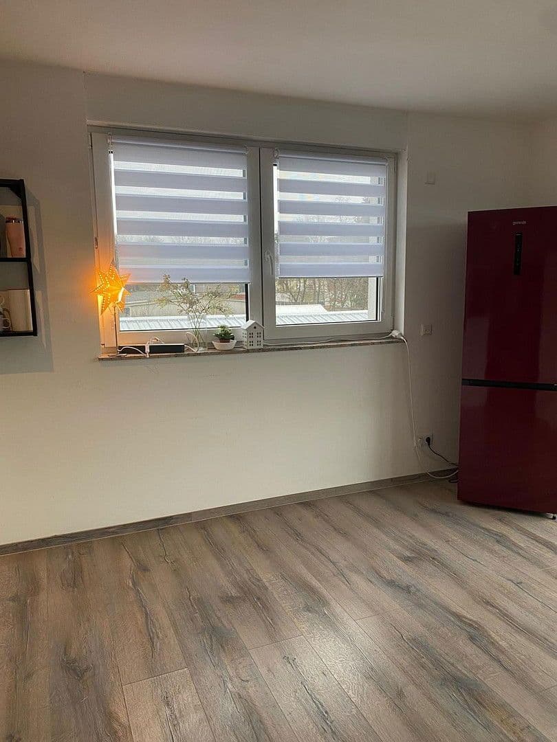 1 bedroom flat to rent, 37 m², Im Dürren Kopf 36, Griesheim 1, Griesheim, Hesse 1 bedroom flat to rent, 37 m², Im Dürren Kopf 36, Griesheim 1, Griesheim, Hesse