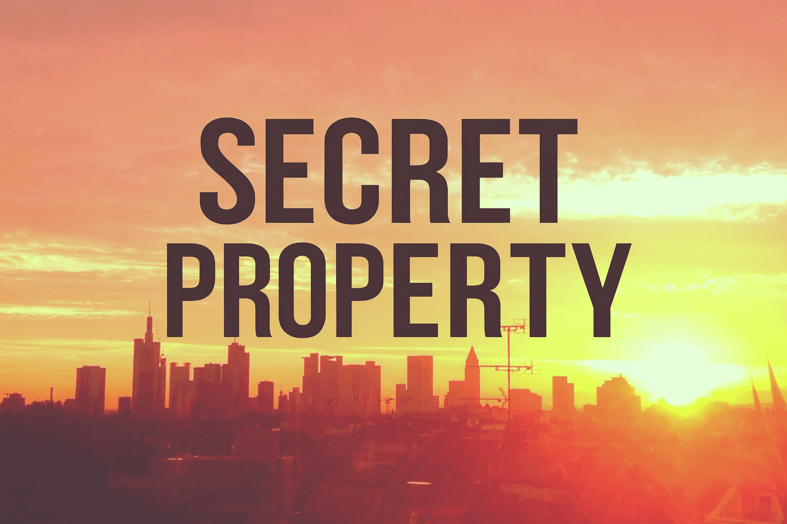 5 bedroom flat for sale, 300 m², Frankfurt am Main, Hesse 5 bedroom flat for sale, 300 m², Frankfurt am Main, Hesse