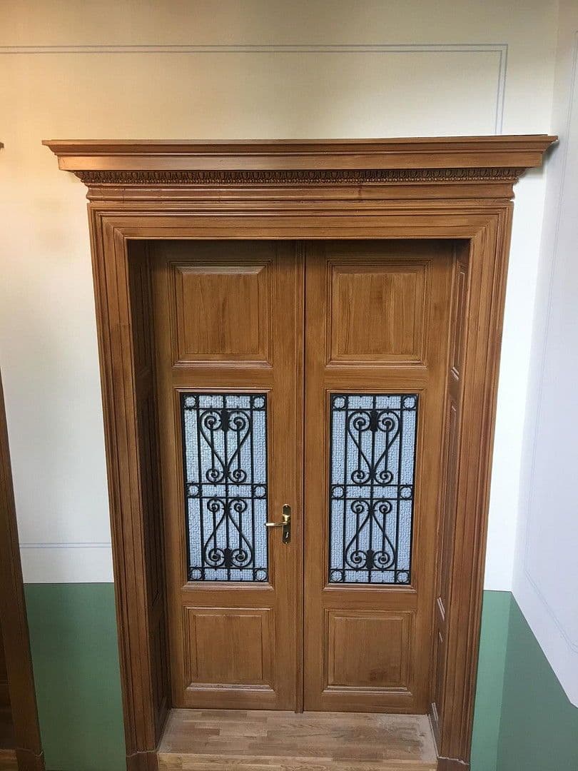 2 bedroom flat to rent, 77 m², Leipzig, Saxony 2 bedroom flat to rent, 77 m², Leipzig, Saxony