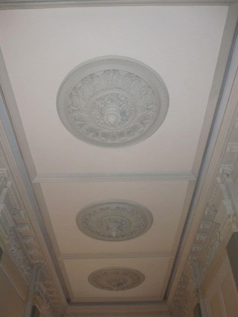 2 bedroom flat to rent, 77 m², Leipzig, Saxony 2 bedroom flat to rent, 77 m², Leipzig, Saxony