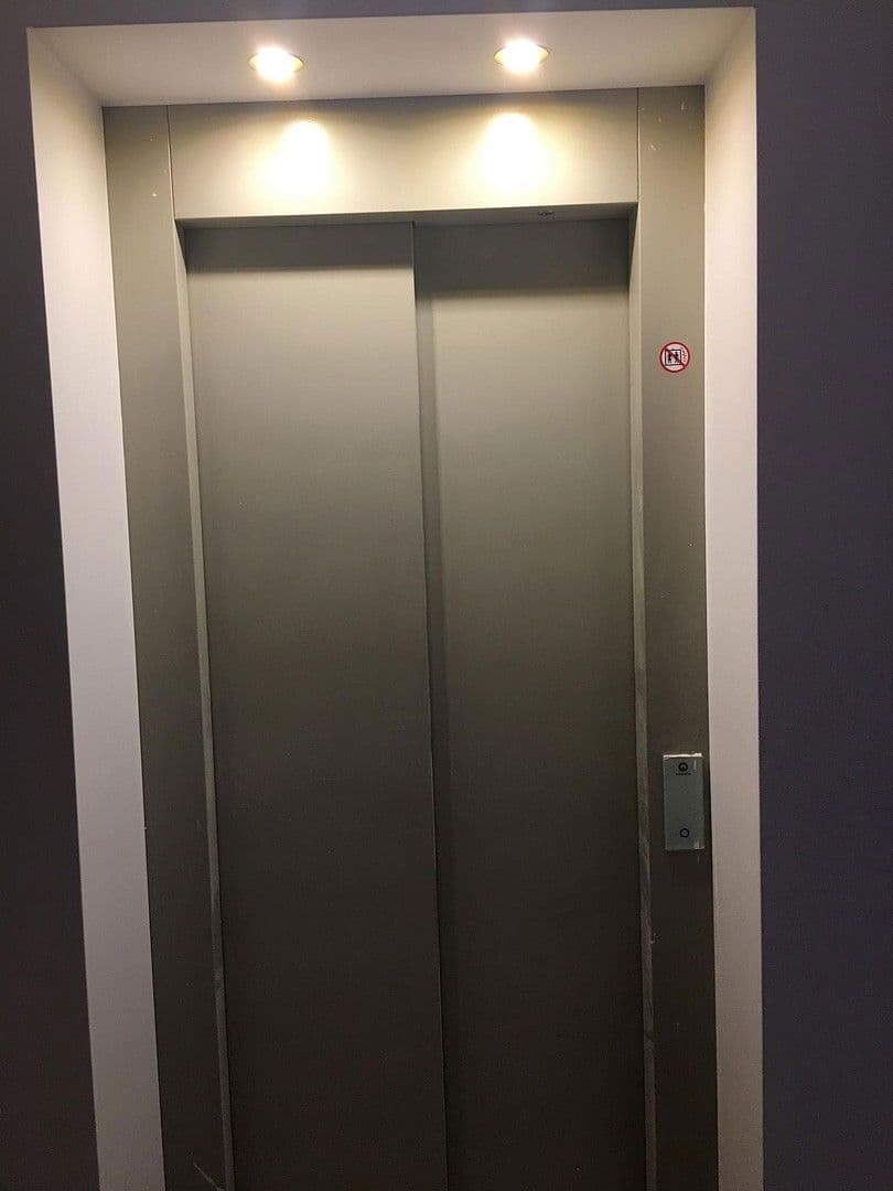 2 bedroom flat to rent, 77 m², Leipzig, Saxony 2 bedroom flat to rent, 77 m², Leipzig, Saxony