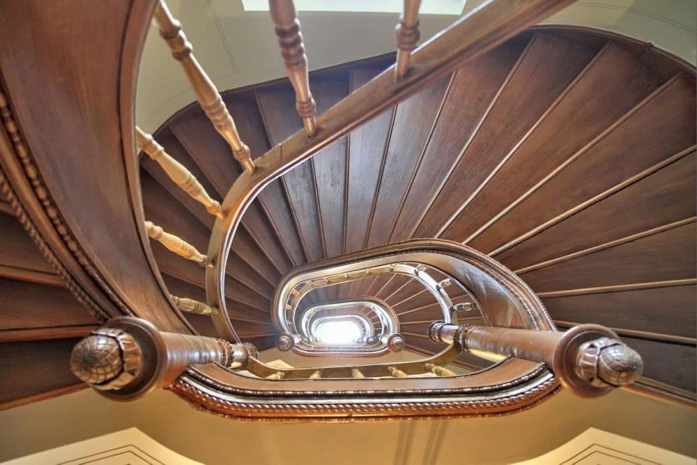 2 bedroom flat to rent, 77 m², Leipzig, Saxony 2 bedroom flat to rent, 77 m², Leipzig, Saxony