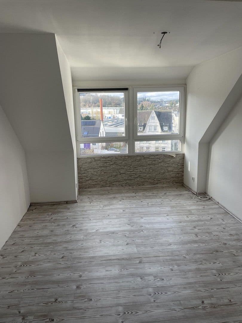 2 bedroom flat to rent, 65 m², Rosendahlerstr 23, Gevelsberg, North Rhine-Westphalia 2 bedroom flat to rent, 65 m², Rosendahlerstr 23, Gevelsberg, North Rhine-Westphalia