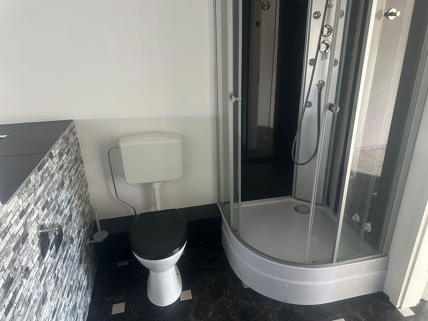 2 bedroom flat to rent, 65 m², Rosendahlerstr 23, Gevelsberg, North Rhine-Westphalia 2 bedroom flat to rent, 65 m², Rosendahlerstr 23, Gevelsberg, North Rhine-Westphalia