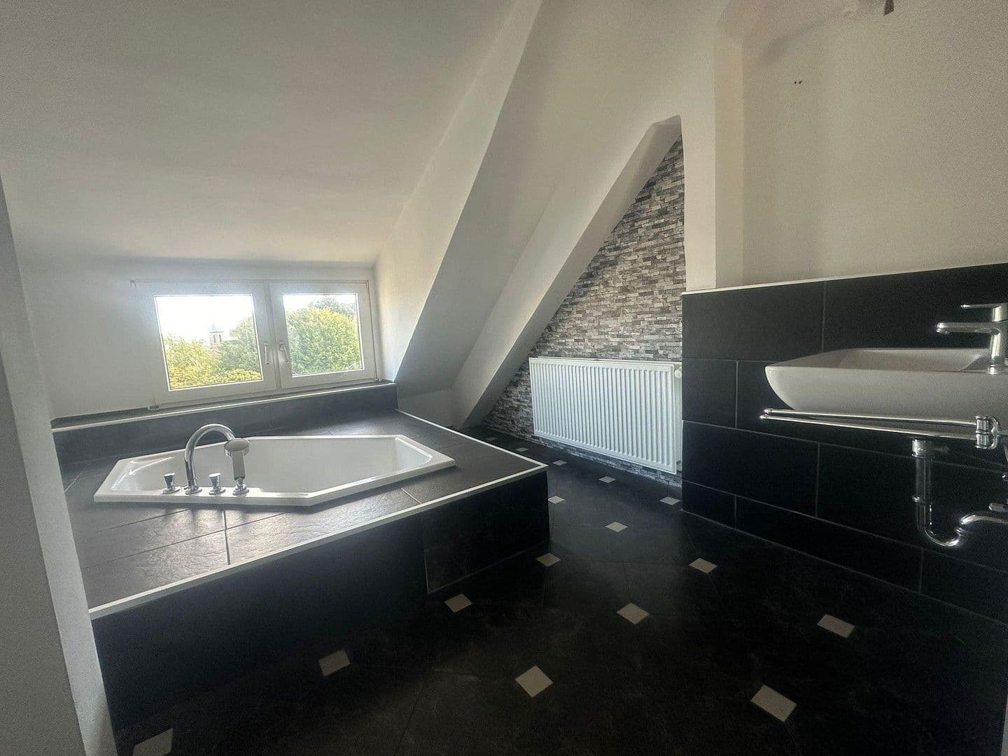 2 bedroom flat to rent, 65 m², Rosendahlerstr 23, Gevelsberg, North Rhine-Westphalia 2 bedroom flat to rent, 65 m², Rosendahlerstr 23, Gevelsberg, North Rhine-Westphalia