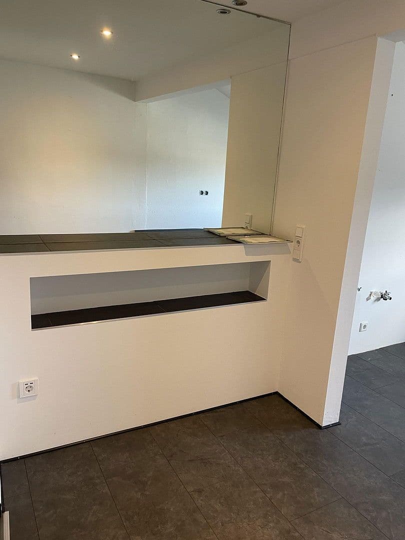 2 bedroom flat to rent, 65 m², Rosendahlerstr 23, Gevelsberg, North Rhine-Westphalia 2 bedroom flat to rent, 65 m², Rosendahlerstr 23, Gevelsberg, North Rhine-Westphalia