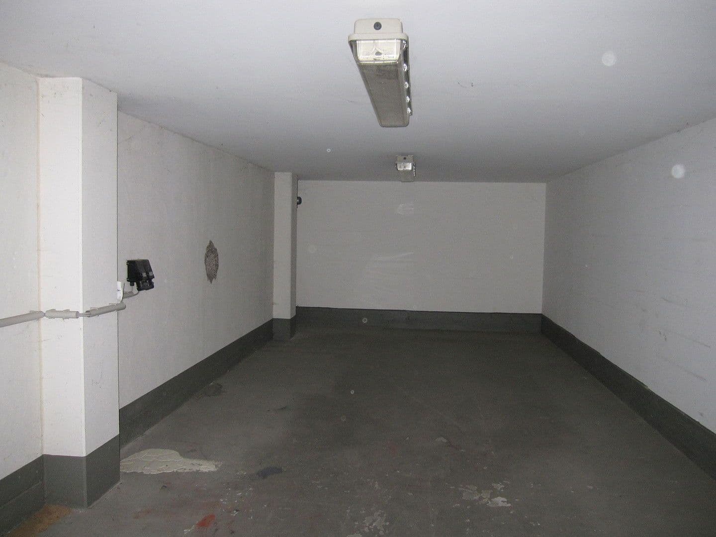 non-residential property to rent, 1,186 m², Falderbaumstraße 9 B, Kassel, Hesse non-residential property to rent, 1,186 m², Falderbaumstraße 9 B, Kassel, Hesse