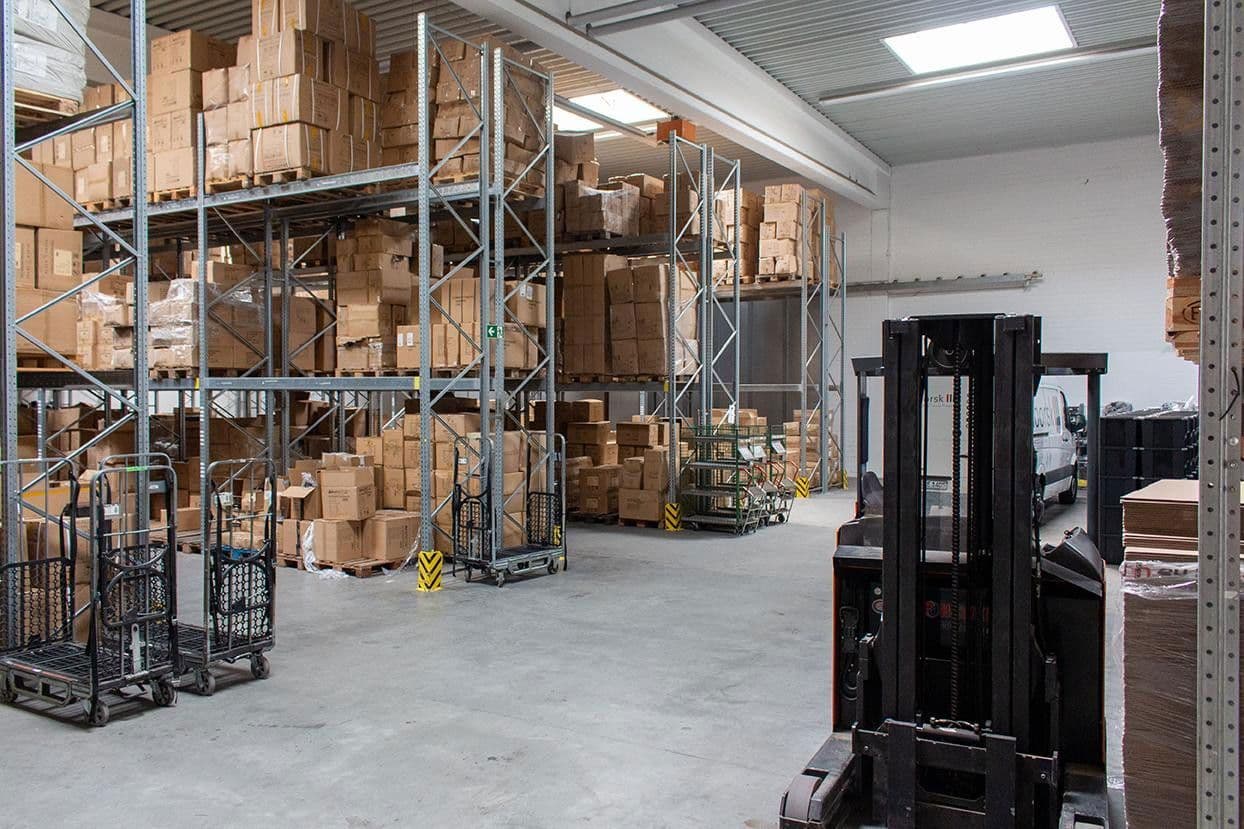 non-residential property to rent, 1,186 m², Falderbaumstraße 9 B, Kassel, Hesse non-residential property to rent, 1,186 m², Falderbaumstraße 9 B, Kassel, Hesse