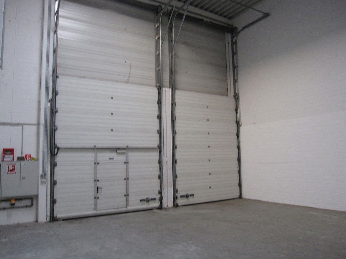 non-residential property to rent, 1,186 m², Falderbaumstraße 9 B, Kassel, Hesse non-residential property to rent, 1,186 m², Falderbaumstraße 9 B, Kassel, Hesse